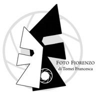 FOTO FIORENZO